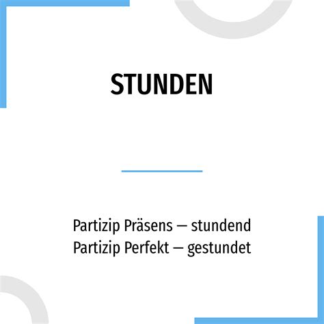 stunden traduction|stunden german to english.